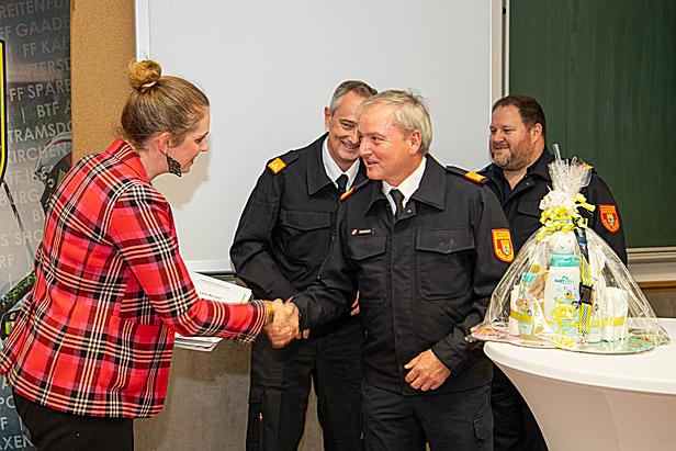 Bild 009 zum Bericht 2511