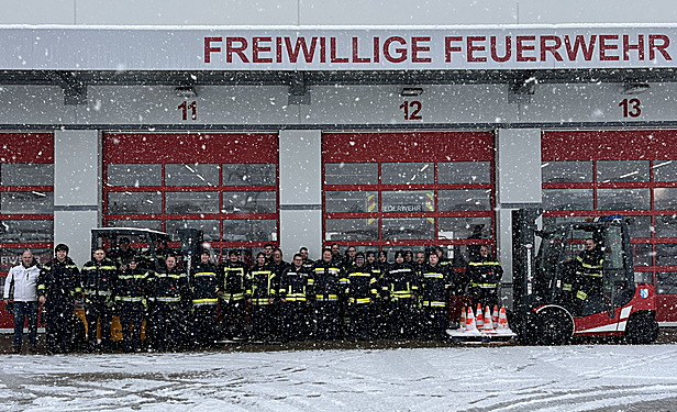 Bild 002 zum Bericht 2512