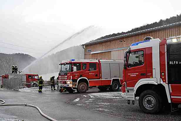 Bild 001 zum Bericht 2513