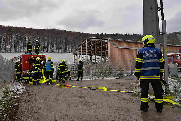 Bild 002 zum Bericht 2513