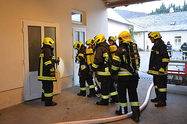 Bild 003 zum Bericht 2513