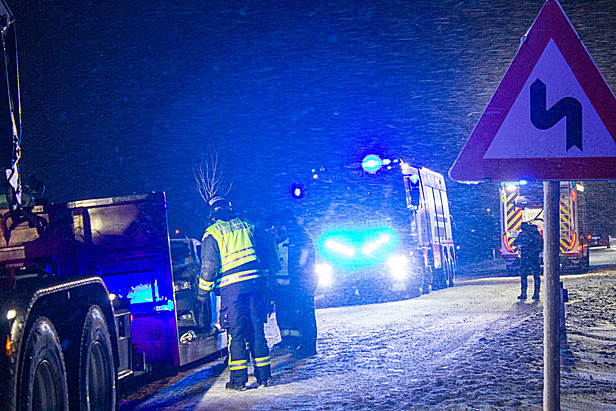Bild 001 zum Bericht 2514