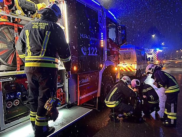 Bild 003 zum Bericht 2516