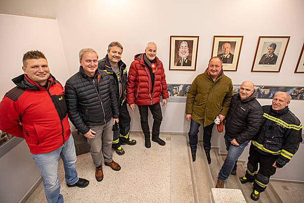 Bild 002 zum Bericht 2517
