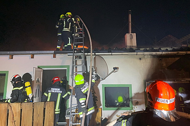 Bild 003 zum Bericht 2520
