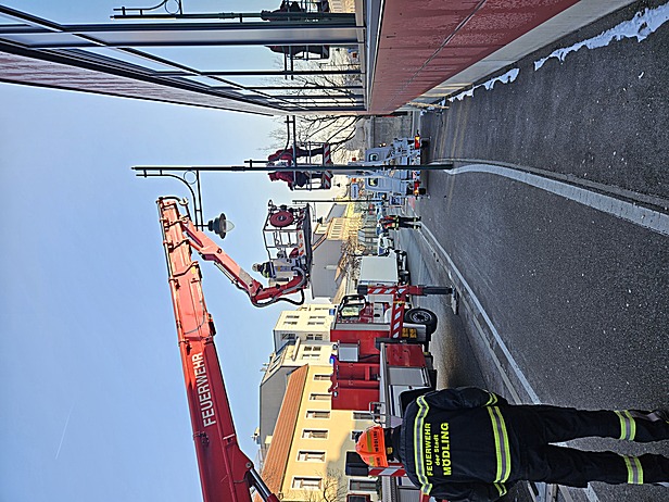 Bild 003 zum Bericht 2521