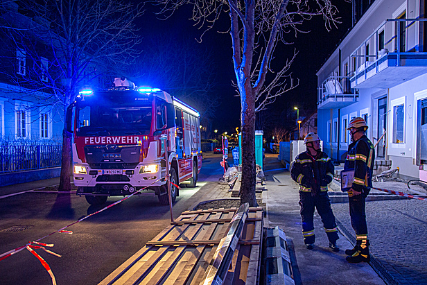 Bild 008 zum Bericht 2522