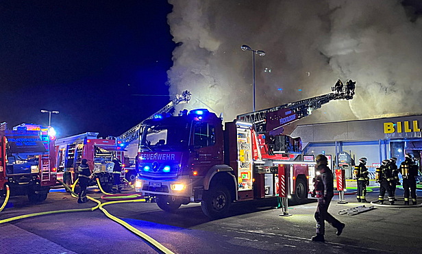 Bild 006 zum Bericht 2523