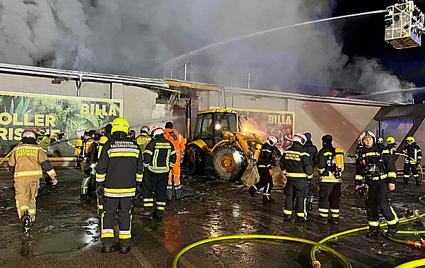 Bild 007 zum Bericht 2523