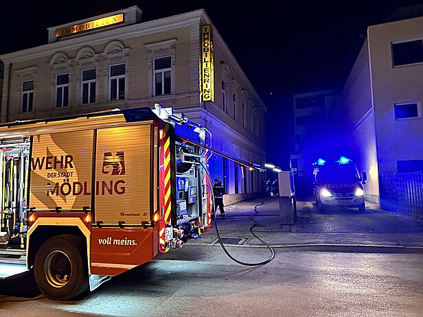 Bild 001 zum Bericht 2525