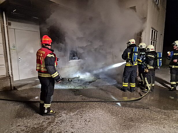 Bild 003 zum Bericht 2525