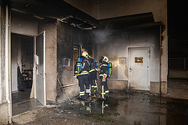 Bild 004 zum Bericht 2525