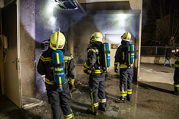 Bild 005 zum Bericht 2525