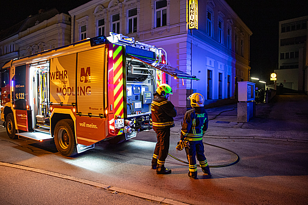 Bild 006 zum Bericht 2525