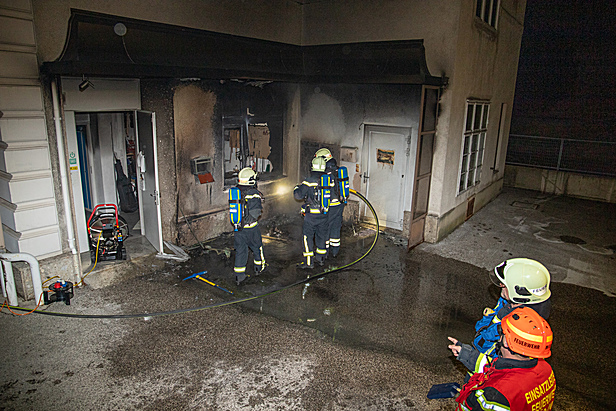 Bild 007 zum Bericht 2525
