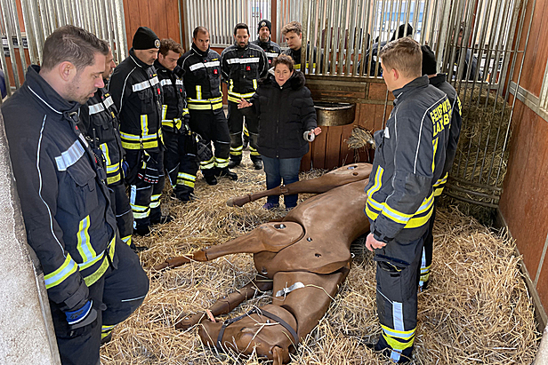 Bild 002 zum Bericht 2526
