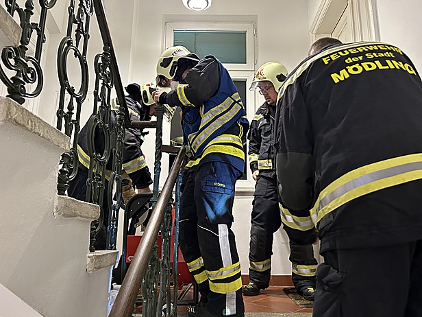 Bild 004 zum Bericht 2527