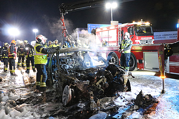 Bild 004 zum Bericht 2528
