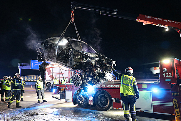 Bild 005 zum Bericht 2528