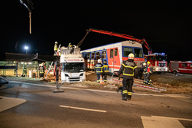Bild 001 zum Bericht 2530