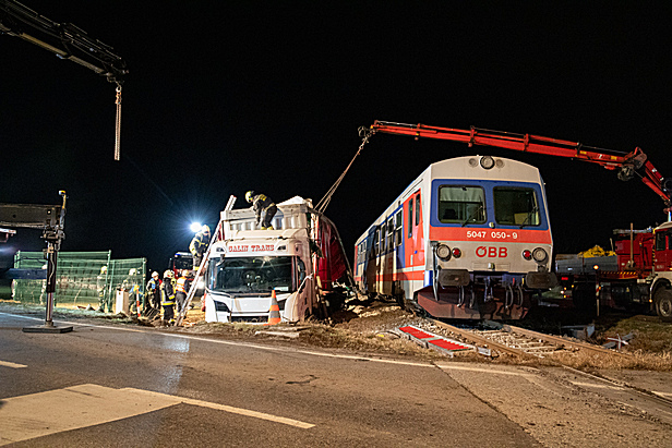 Bild 004 zum Bericht 2530