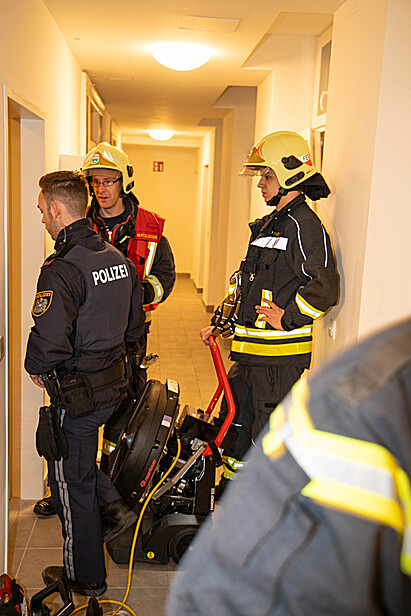 Bild 003 zum Bericht 2531