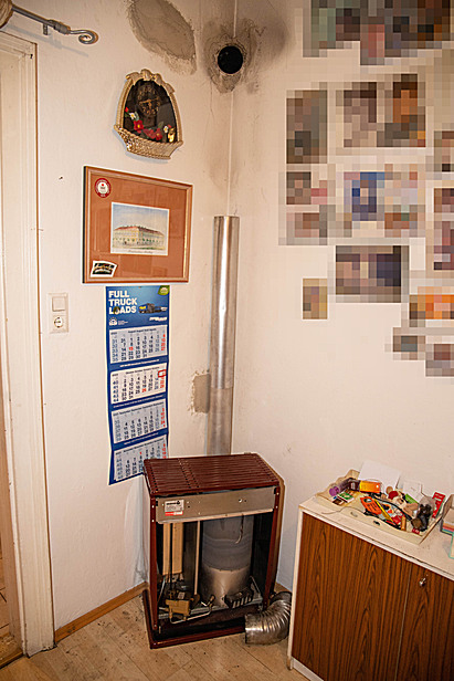 Bild 004 zum Bericht 2531