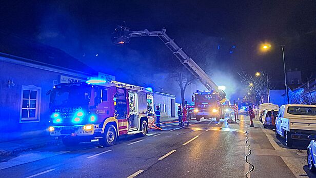 Bild 001 zum Bericht 2532