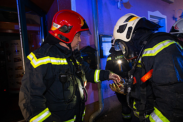 Bild 010 zum Bericht 2532