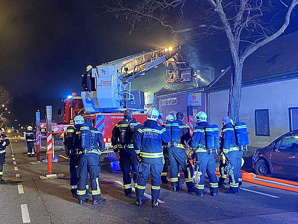 Bild 002 zum Bericht 2532
