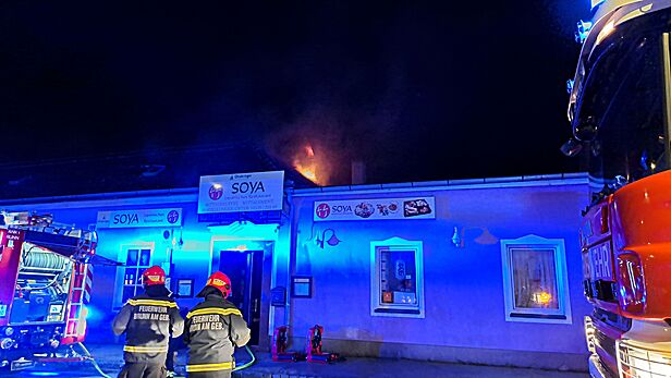 Bild 003 zum Bericht 2532