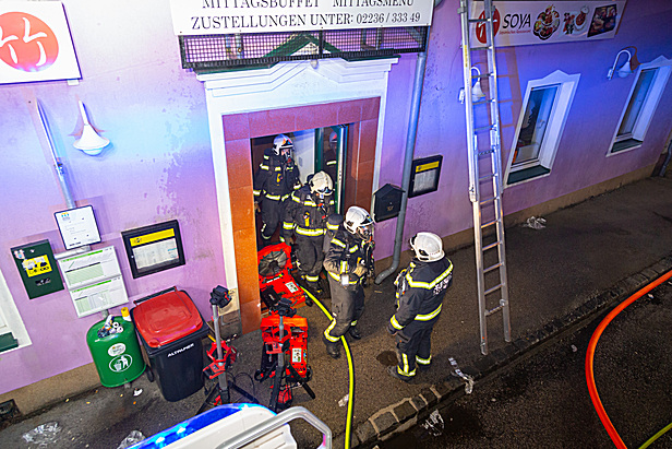 Bild 004 zum Bericht 2532