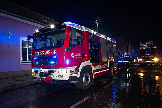 Bild 008 zum Bericht 2532