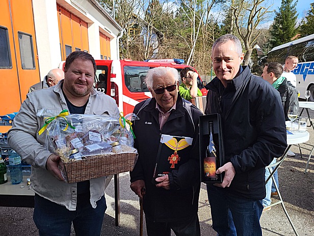 Bild 001 zum Bericht 2533