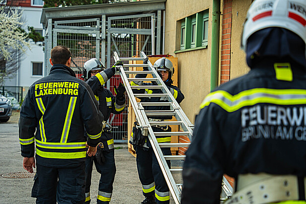 Bild 001 zum Bericht 2535