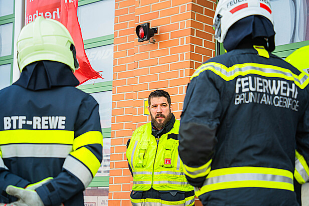 Bild 003 zum Bericht 2535