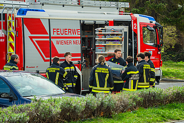 Bild 004 zum Bericht 2535