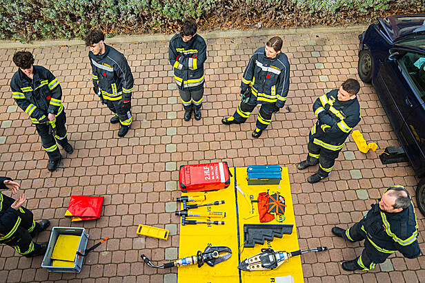 Bild 005 zum Bericht 2535