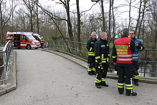 Bild 001 zum Bericht 2536