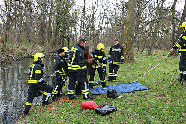 Bild 002 zum Bericht 2536