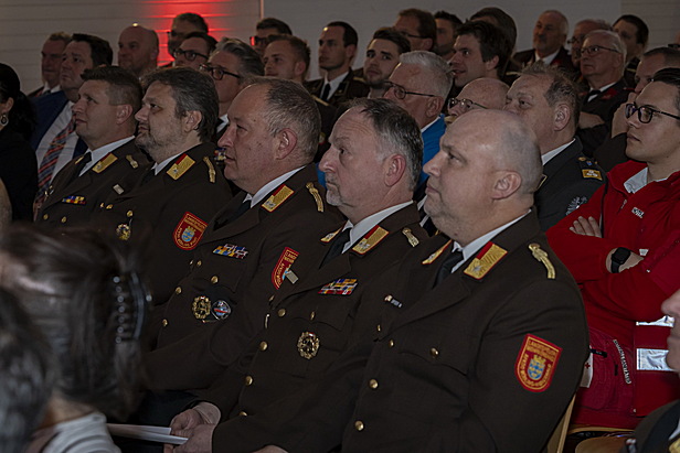 Bild 001 zum Bericht 2537