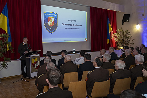 Bild 002 zum Bericht 2537