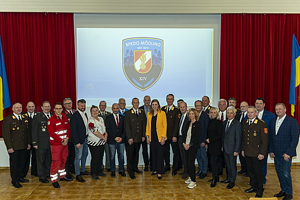 Bild 005 zum Bericht 2537