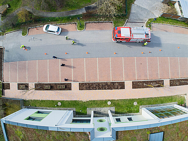 Bild 003 zum Bericht 2538