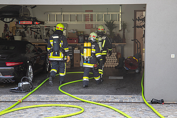 Bild 001 zum Bericht 2541