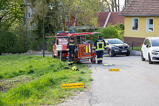 Bild 011 zum Bericht 2541