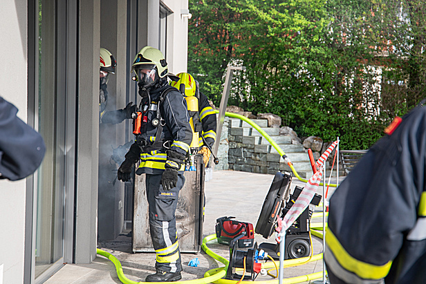 Bild 013 zum Bericht 2541