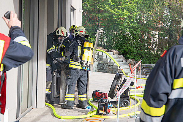 Bild 014 zum Bericht 2541