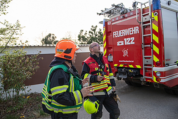 Bild 015 zum Bericht 2541