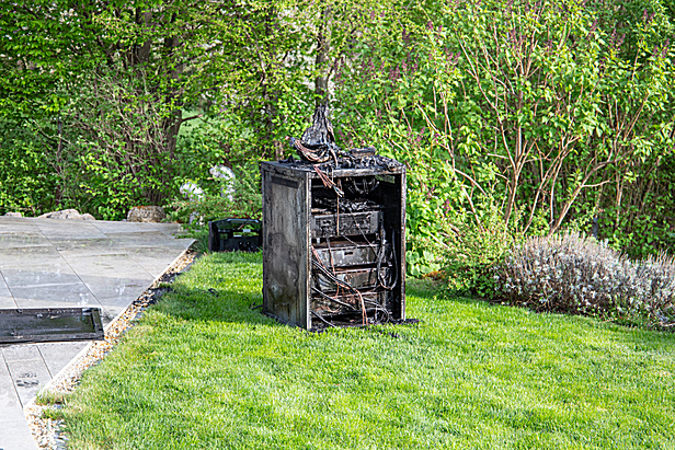 Bild 016 zum Bericht 2541